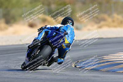 media/Feb-13-2022-SoCal Trackdays (Sun) [[c9210d39ca]]/Turn 2 Backside (1120am)/